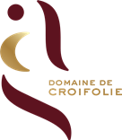 Domaine de Croifolie